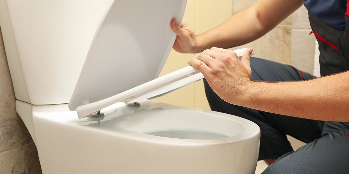 how-to-stop-a-running-toilet-causes-step-by-step-fixes